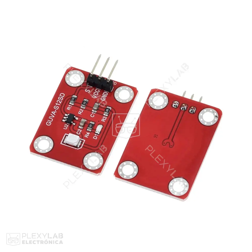 modulo-sensor-uv-guva-s12sd-240-370nm-003