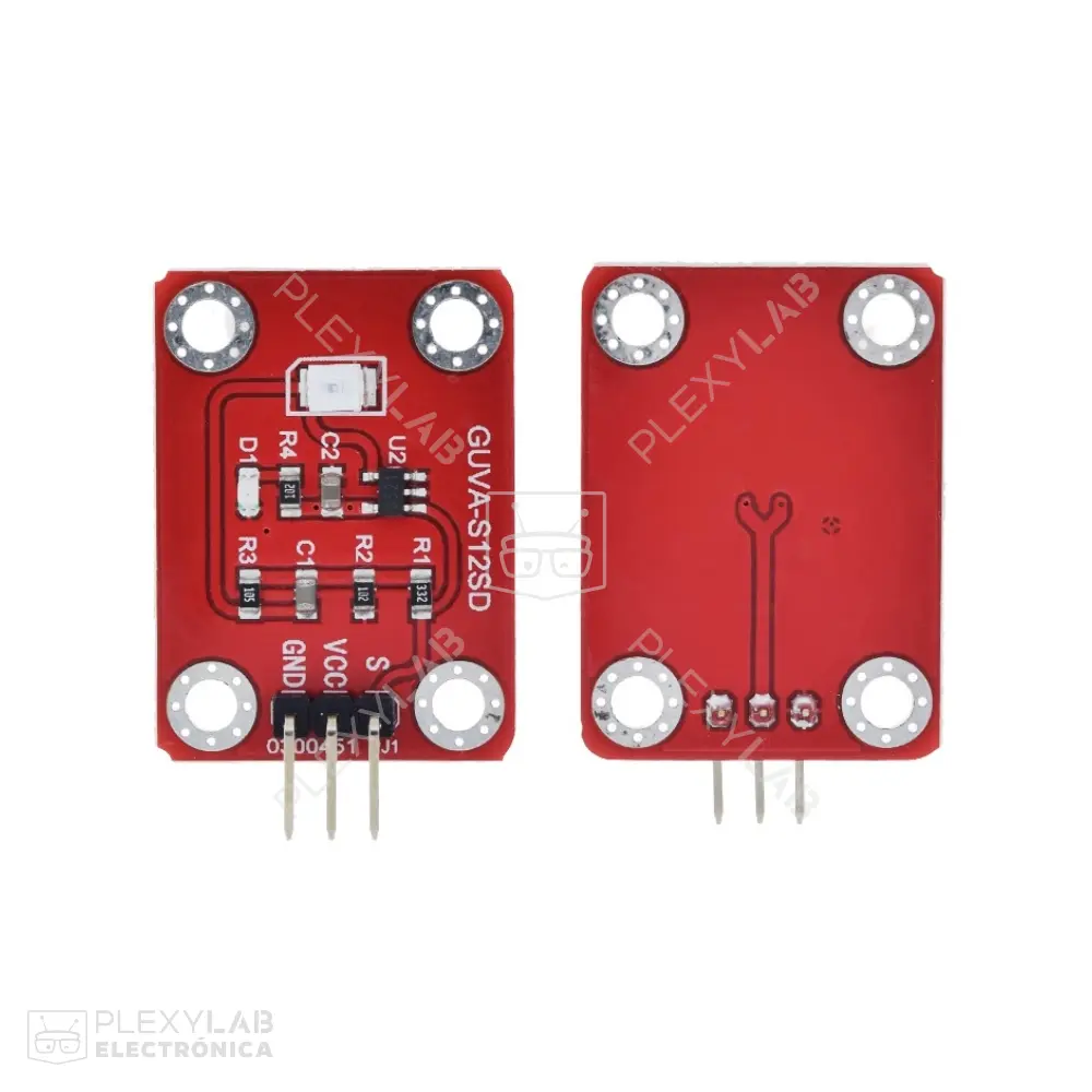 modulo-sensor-uv-guva-s12sd-240-370nm-004