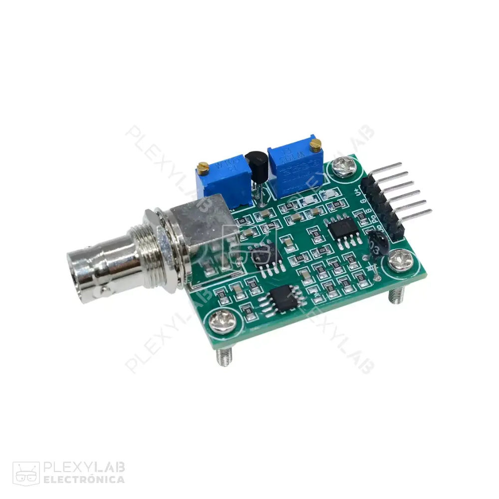 modulo-sensor-de-ph-para-liquido,-incluye-placa-de-control,-sonda-con-conector-bnc-003
