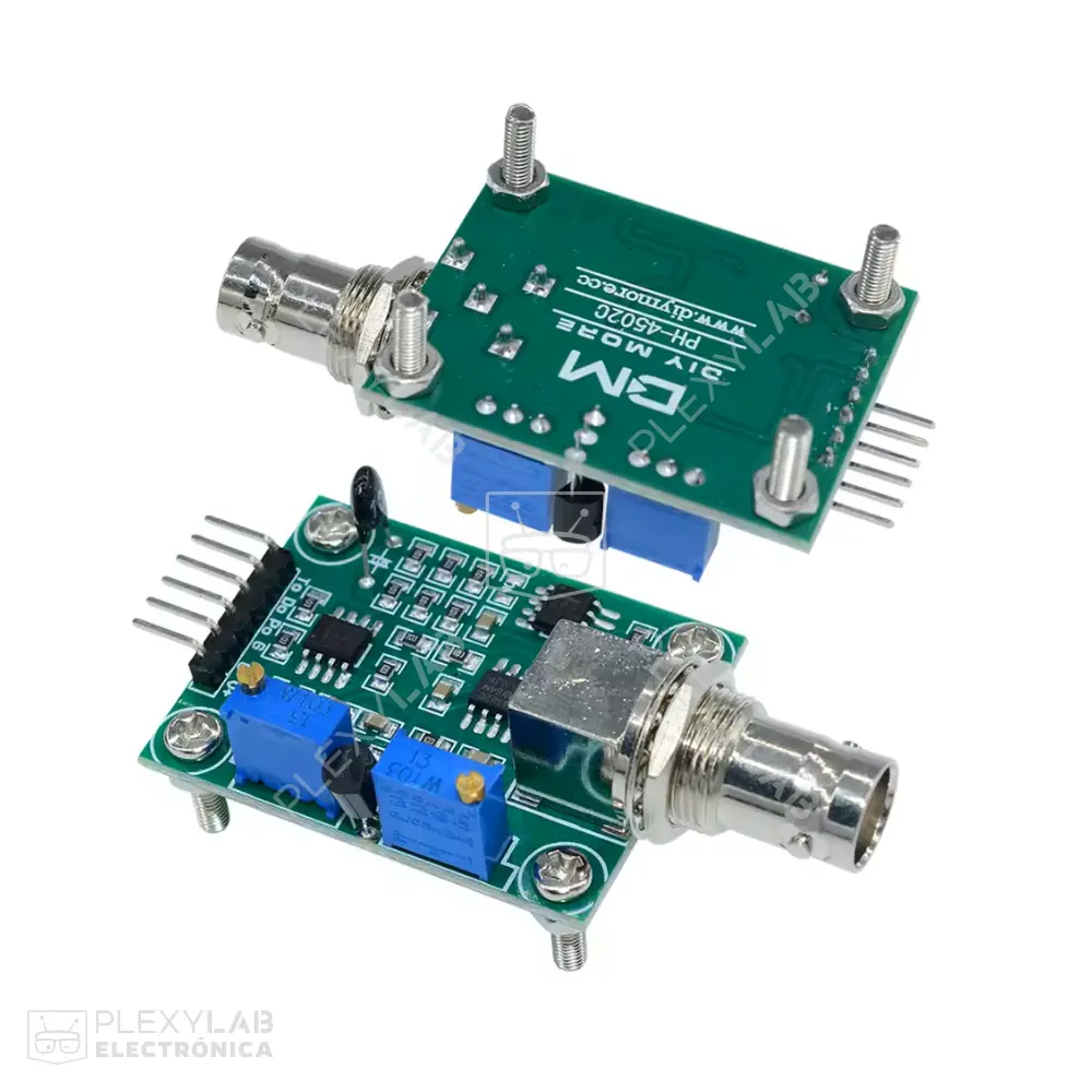 modulo-sensor-de-ph-para-liquido,-incluye-placa-de-control,-sonda-con-conector-bnc-004
