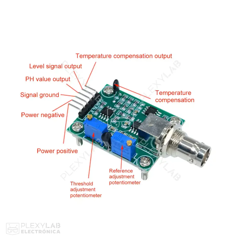 modulo-sensor-de-ph-para-liquido,-incluye-placa-de-control,-sonda-con-conector-bnc-005