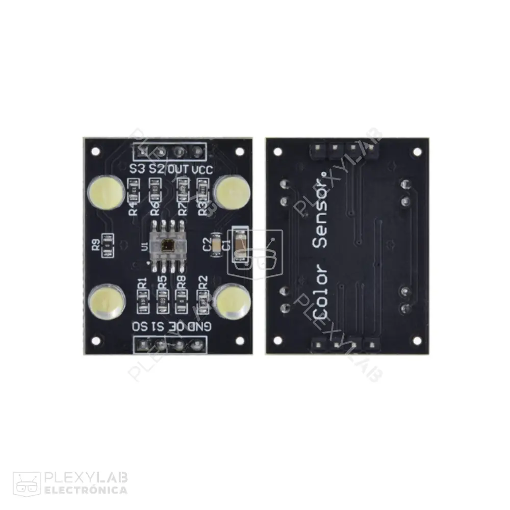 modulo-sensor-de-color-tcs3200-tcs230-002