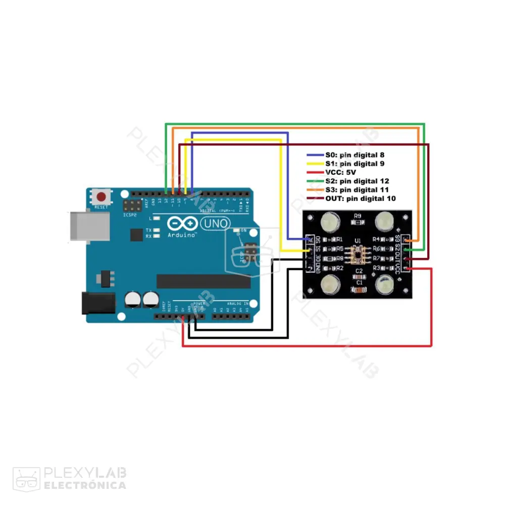 modulo-sensor-de-color-tcs3200-tcs230-003
