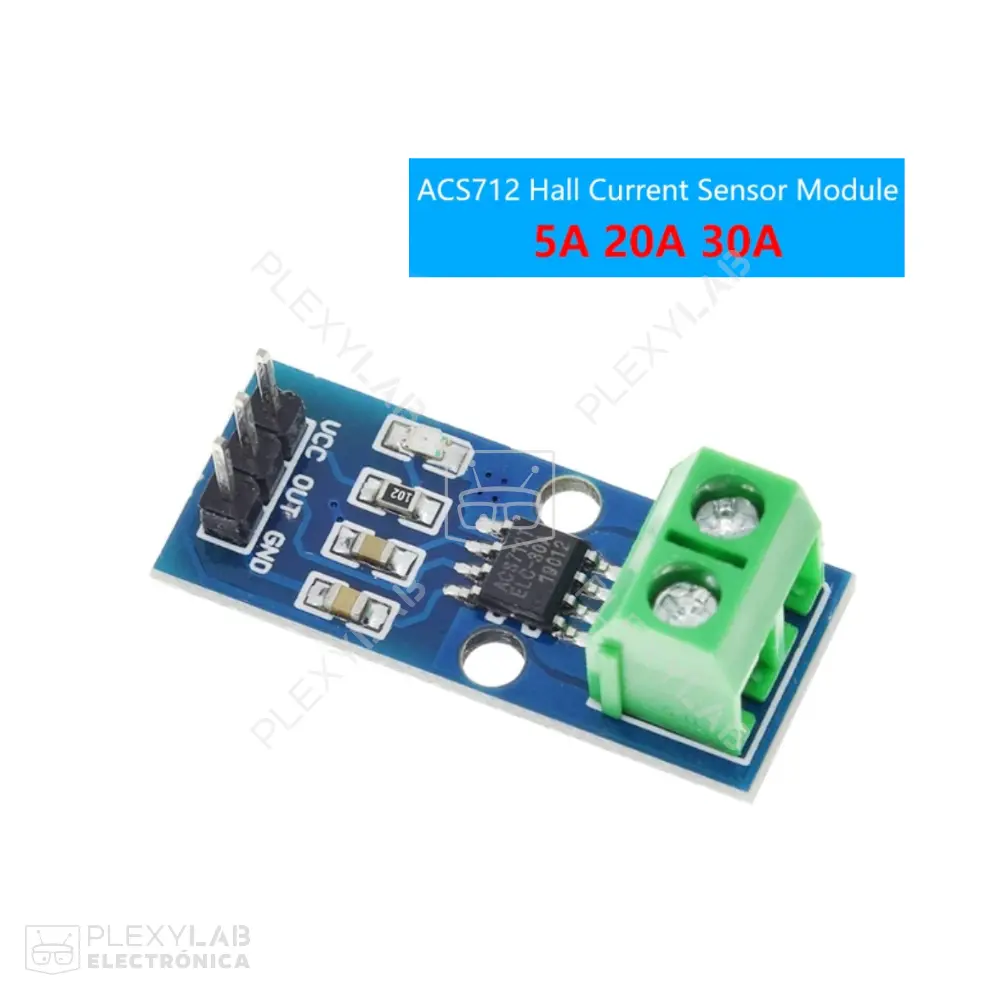 modulo-sensor-de-corriente-acs712-002