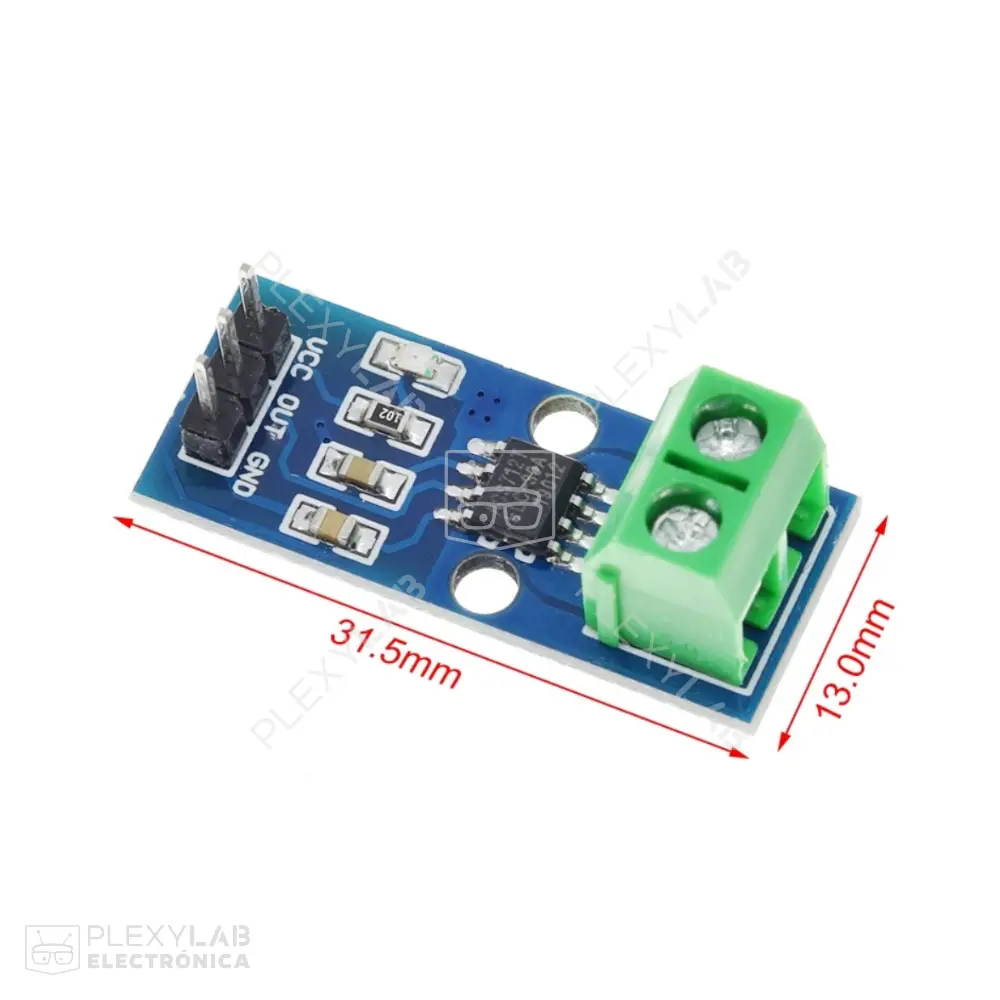modulo-sensor-de-corriente-acs712-004