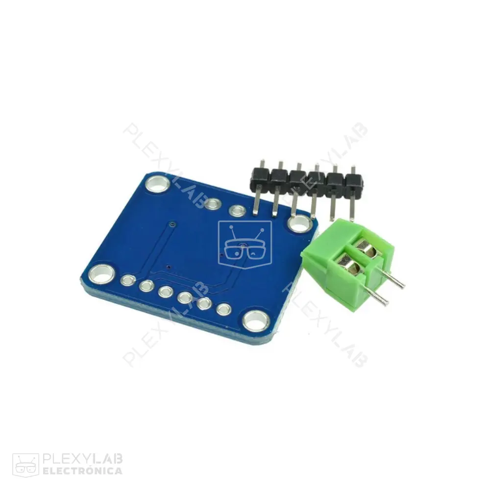 modulo-sensor-de-corriente-ina219-con-interfaz-i2c-para-arduino-002