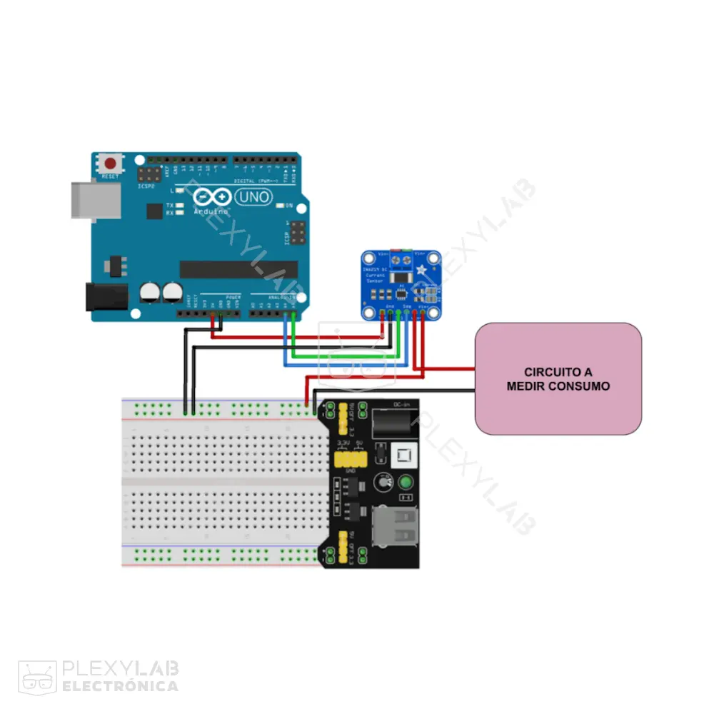 modulo-sensor-de-corriente-ina219-con-interfaz-i2c-para-arduino-004