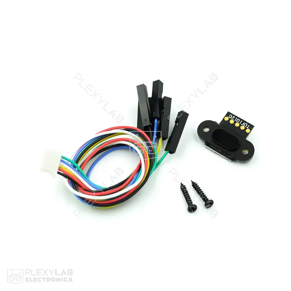 modulo-sensor-de-distancia-laser-tof10120-de-10-180-cm-rs232-002