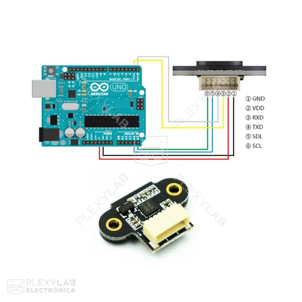 modulo-sensor-de-distancia-laser-tof10120-de-10-180-cm-rs232-003