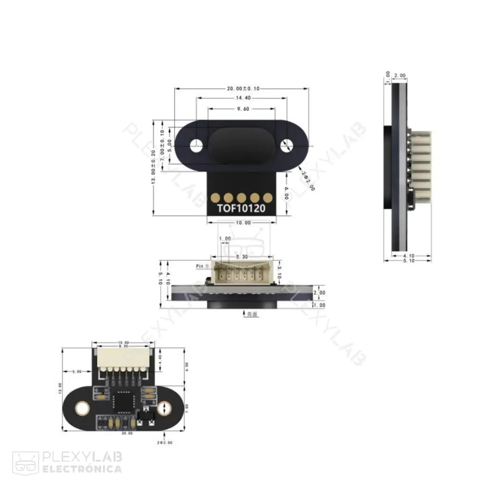 modulo-sensor-de-distancia-laser-tof10120-de-10-180-cm-rs232-004