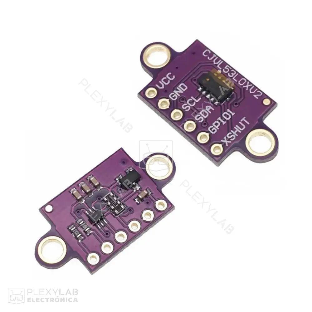 modulo-sensor-de-distancia-laser-vl53l0x-v2-por-tiempo-de-vuelo-002