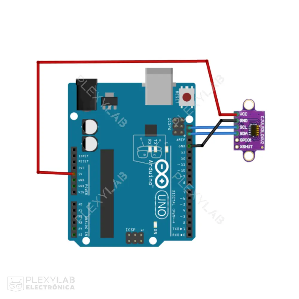 modulo-sensor-de-distancia-laser-vl53l0x-v2-por-tiempo-de-vuelo-003