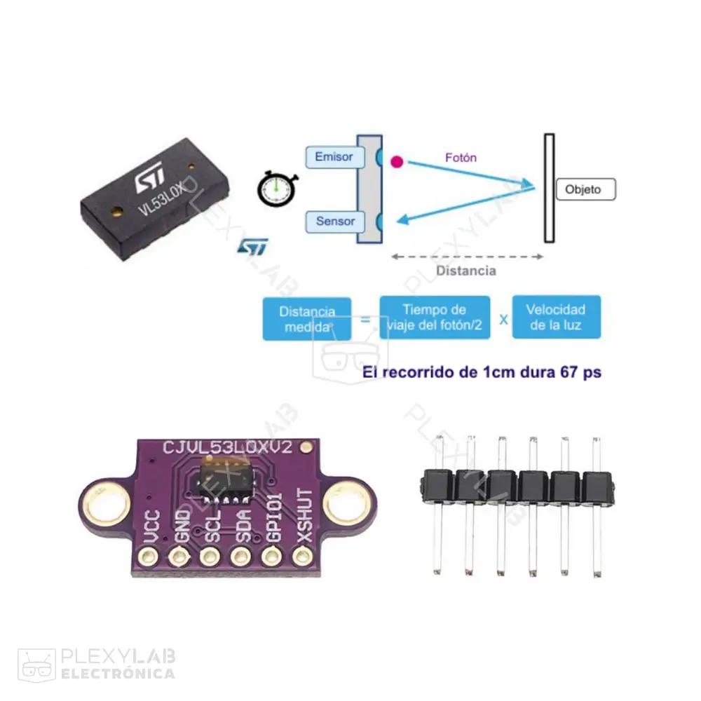 modulo-sensor-de-distancia-laser-vl53l0x-v2-por-tiempo-de-vuelo-004