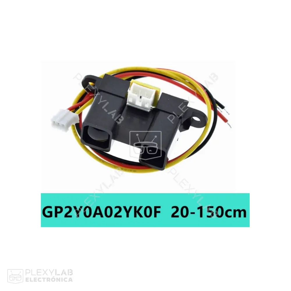 modulo-sensor-de-distancia-sharp-gp2y0a02yk0f-con-rango-de-medicion-de-20-a-150-cm-002