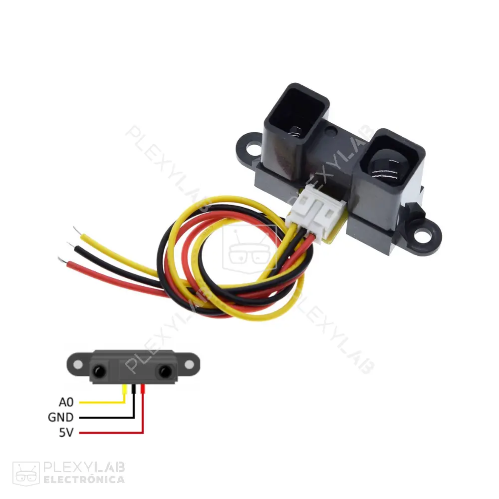 modulo-sensor-de-distancia-sharp-gp2y0a02yk0f-con-rango-de-medicion-de-20-a-150-cm-003
