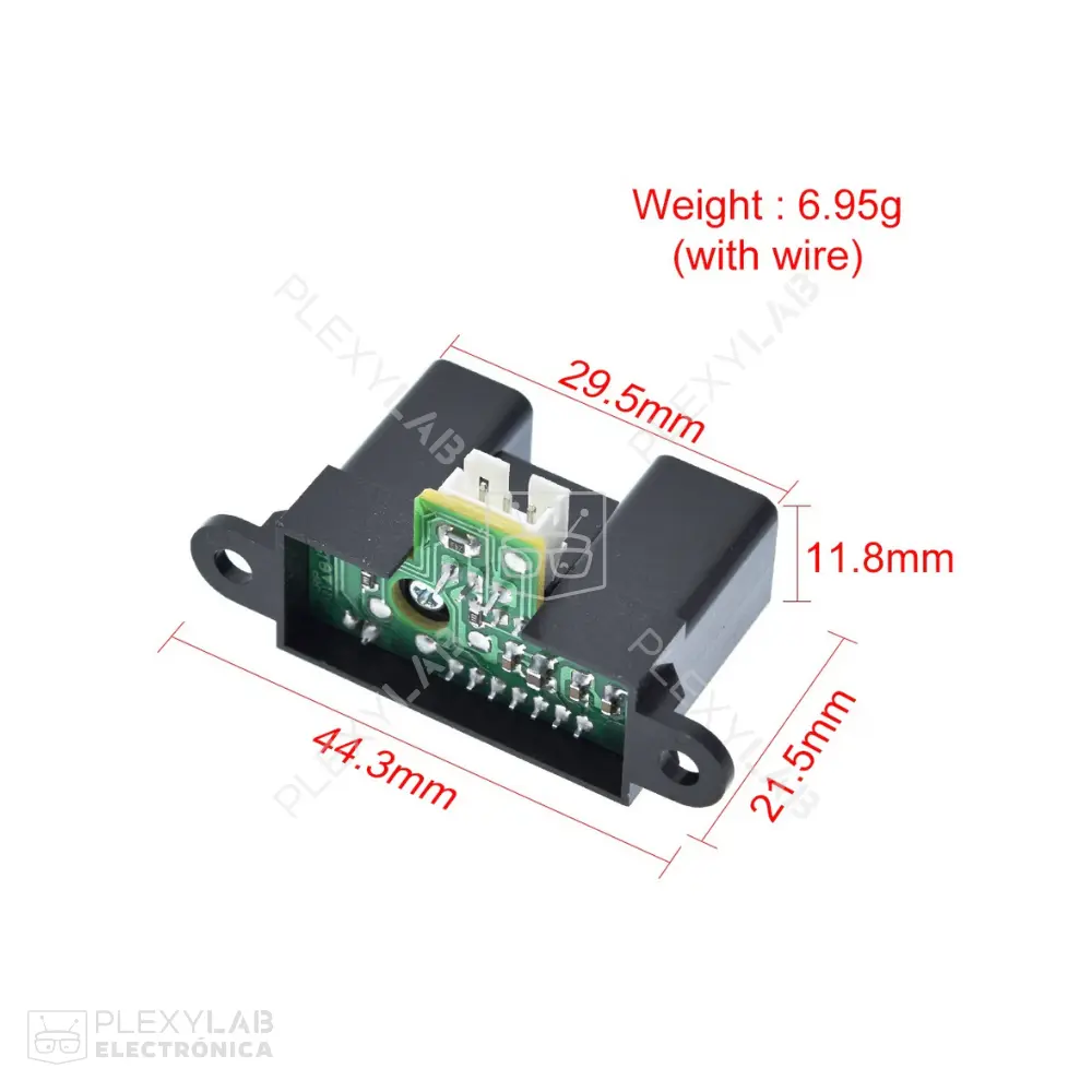 modulo-sensor-de-distancia-sharp-gp2y0a02yk0f-con-rango-de-medicion-de-20-a-150-cm-004