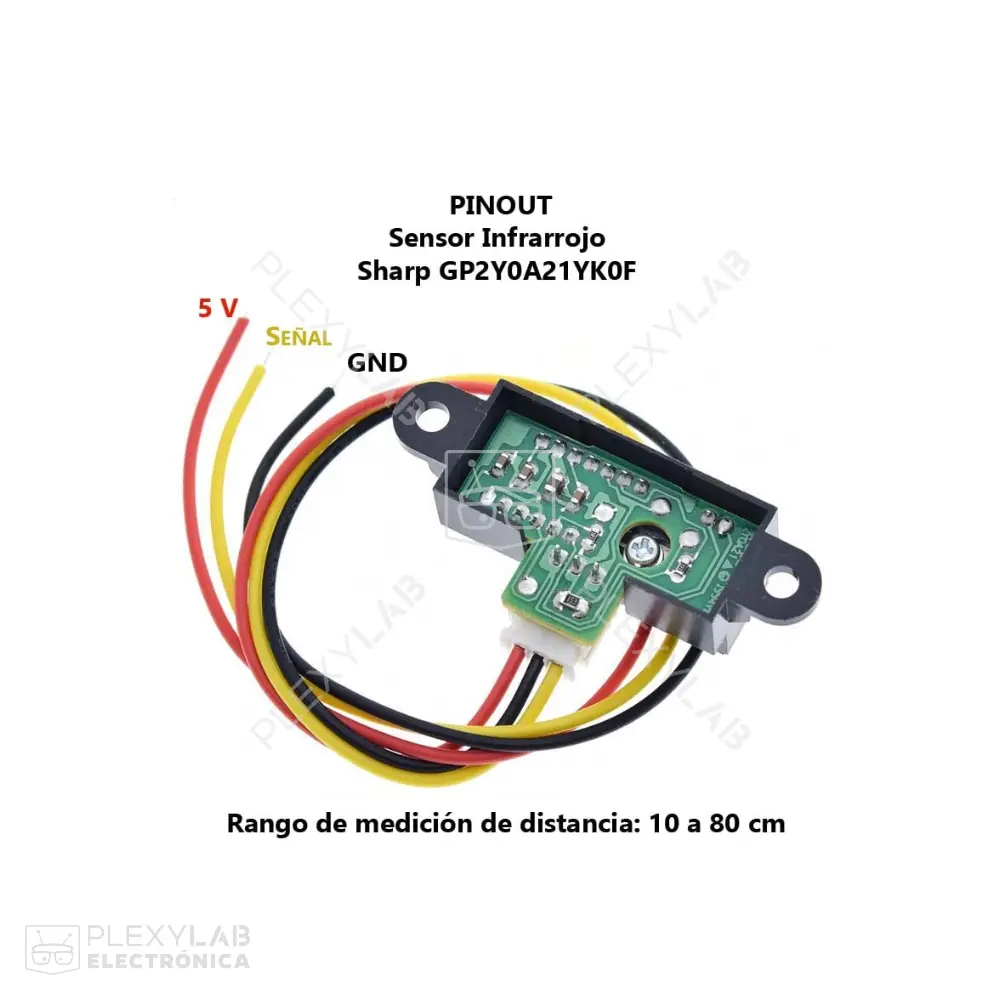 modulo-sensor-de-distancia-sharp-gp2y0a21yk0f-con-rango-de-medicion-de-10-a-80-cm-002