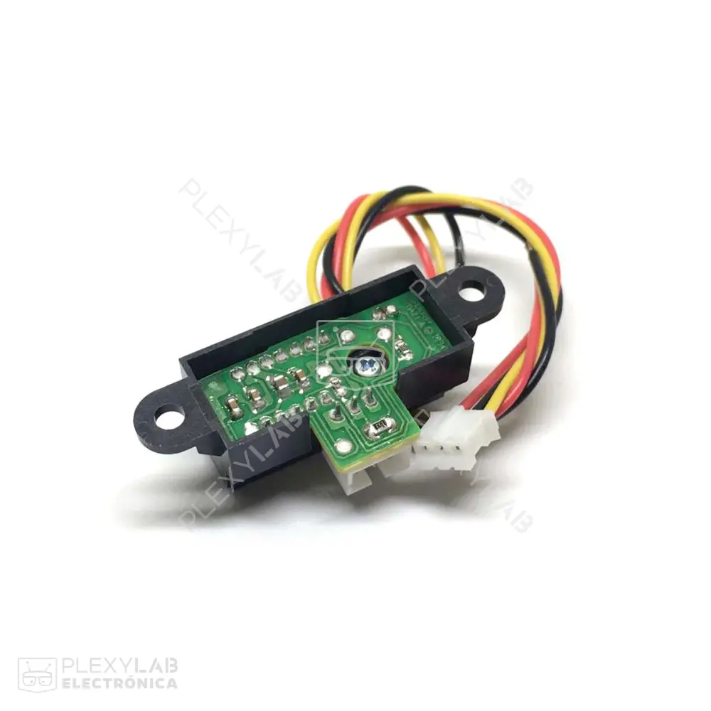 modulo-sensor-de-distancia-sharp-gp2y0a21yk0f-con-rango-de-medicion-de-10-a-80-cm-003