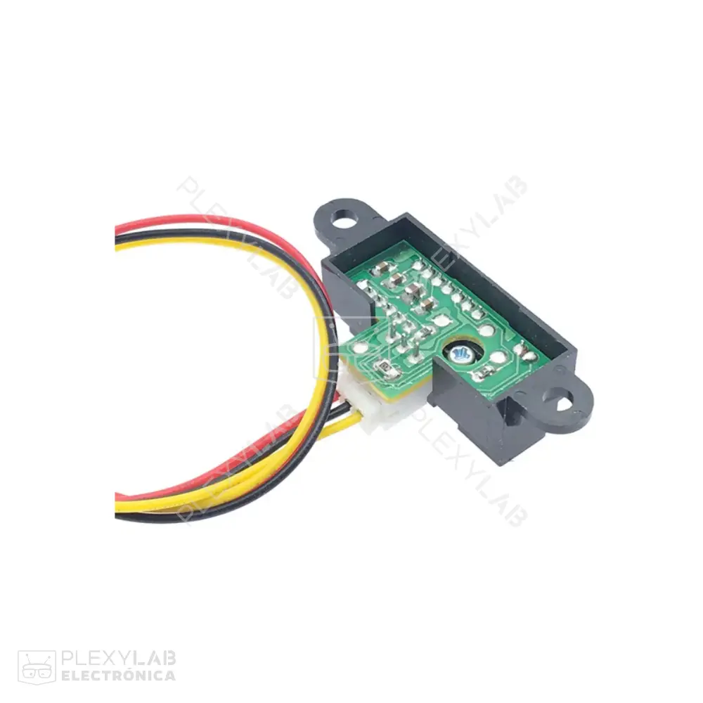 modulo-sensor-de-distancia-sharp-gp2y0a41sk0f-con-rango-de-medicion-de-4-30cm-003