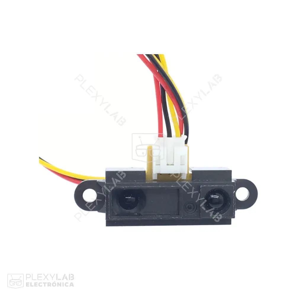 modulo-sensor-de-distancia-sharp-gp2y0a41sk0f-con-rango-de-medicion-de-4-30cm-004