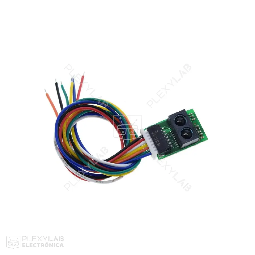 modulo-sensor-de-distancia-sharp-gp2y0e03-con-rango-de-medicion-de-4-50cm-003