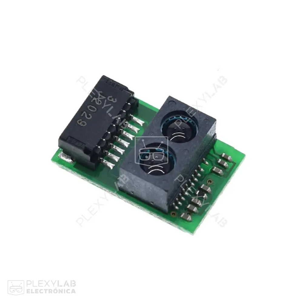 modulo-sensor-de-distancia-sharp-gp2y0e03-con-rango-de-medicion-de-4-50cm-005