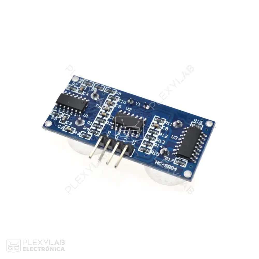 modulo-sensor-de-distancia-ultrasonico-hc-sr04-002