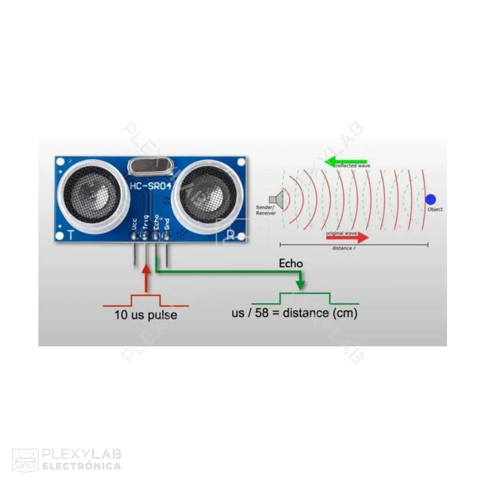 modulo-sensor-de-distancia-ultrasonico-hc-sr04-003