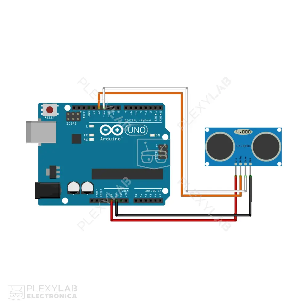 modulo-sensor-de-distancia-ultrasonico-hc-sr04-004
