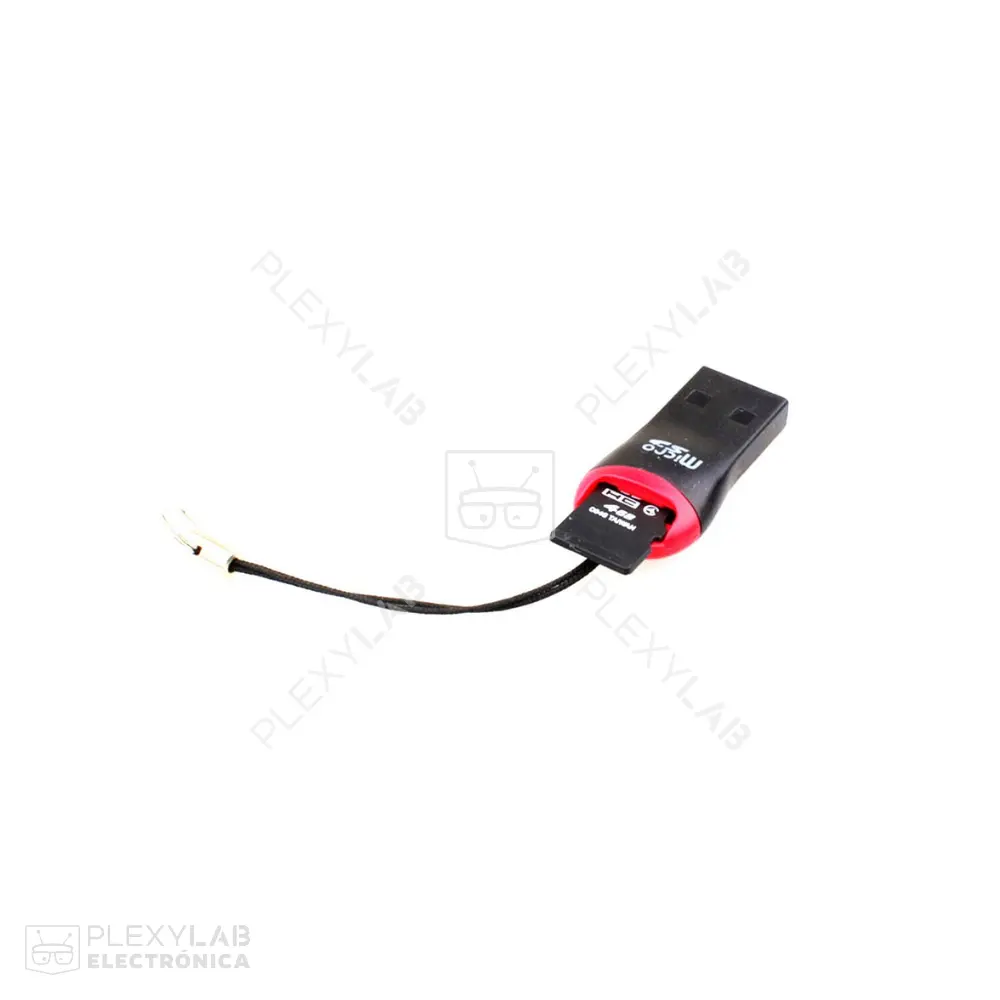adaptador-usb-2.0-para-lectura-de-tarjeta-micro-sd-002