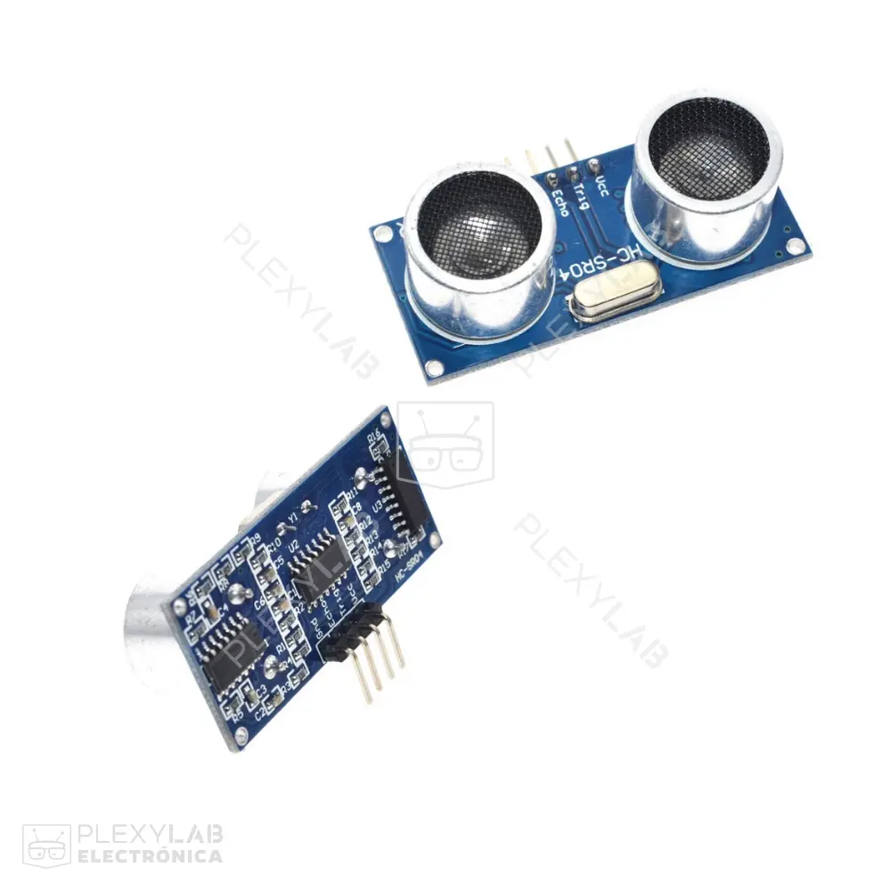 modulo-sensor-de-distancia-ultrasonico-hc-sr04-005