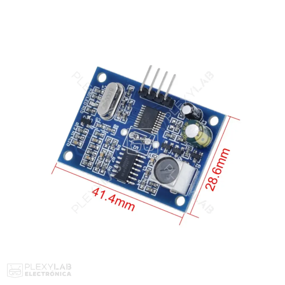 modulo-sensor-de-distancia-ultrasonico-a-prueba-de-agua-jsn-sr04t-aj-sr04m-002