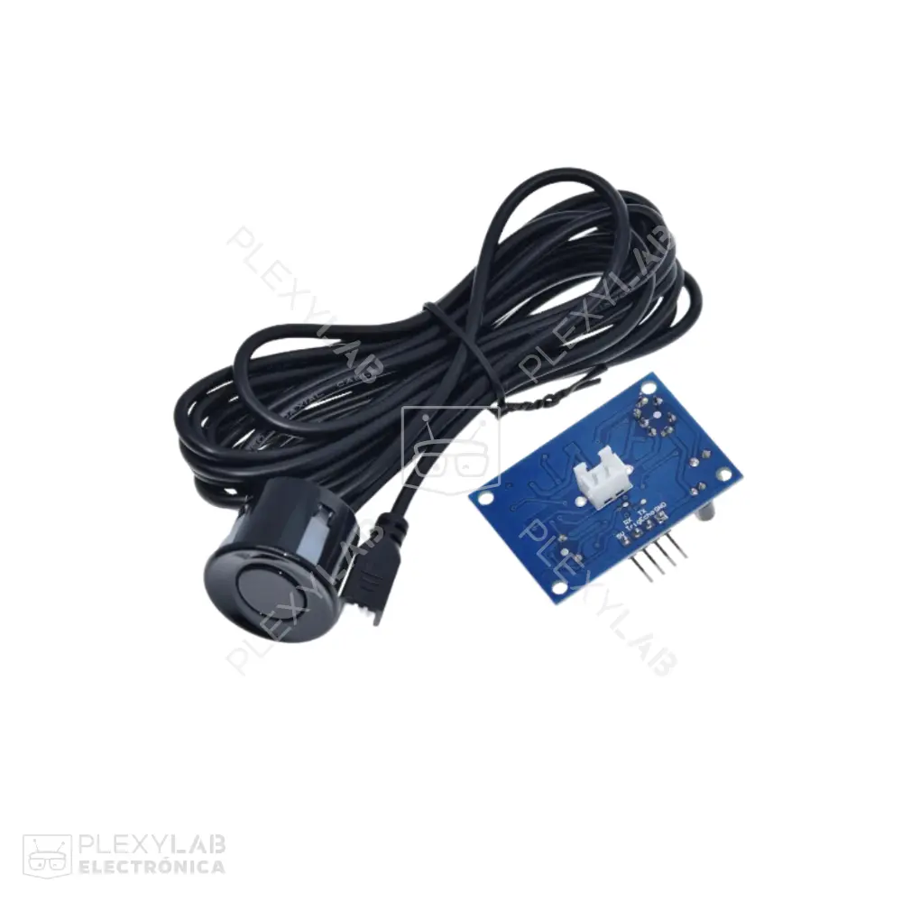 modulo-sensor-de-distancia-ultrasonico-a-prueba-de-agua-jsn-sr04t-aj-sr04m-003