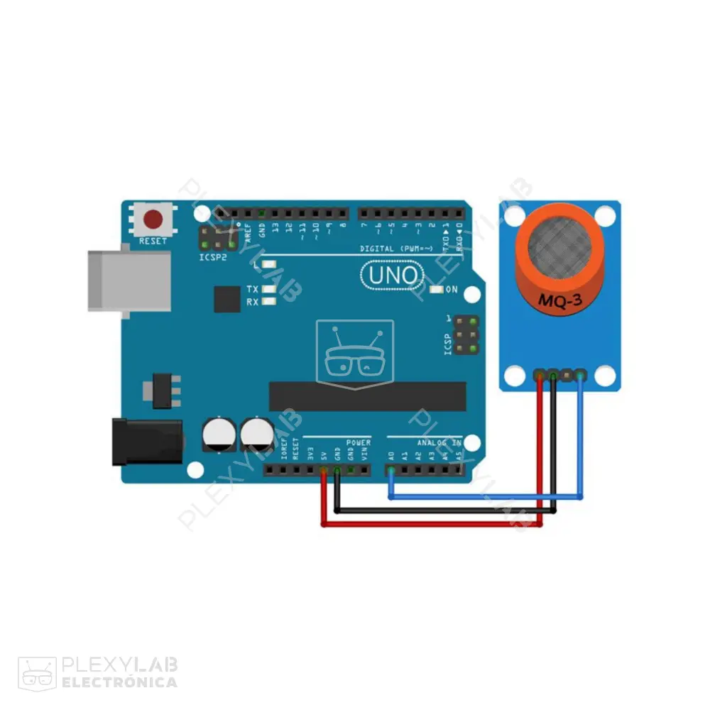 modulo-sensor-de-gas-detector-de-alcohol-mq-3-mq3-004