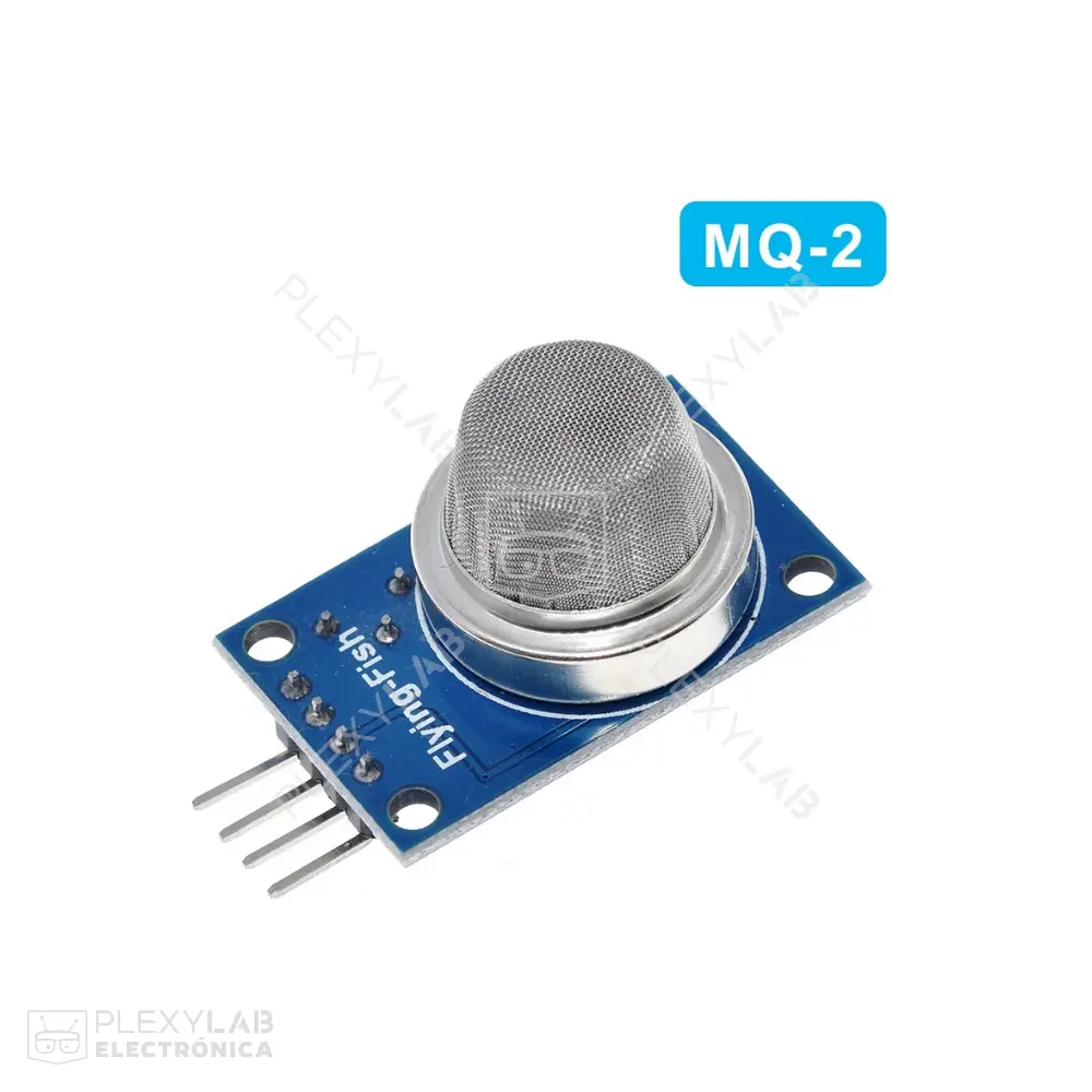 modulo-sensor-de-gas-humo-glp-propano-hidrogeno-metano-mq-2-mq2-002