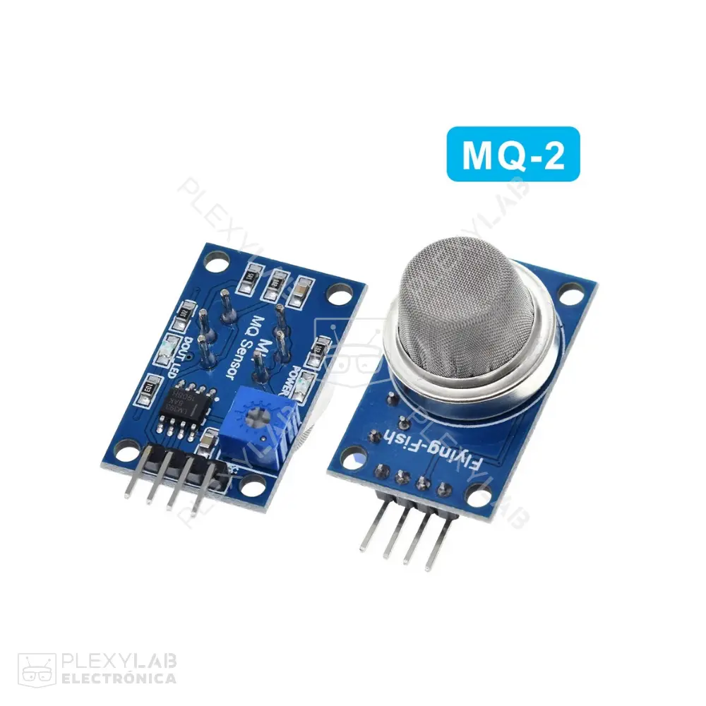 modulo-sensor-de-gas-humo-glp-propano-hidrogeno-metano-mq-2-mq2-003