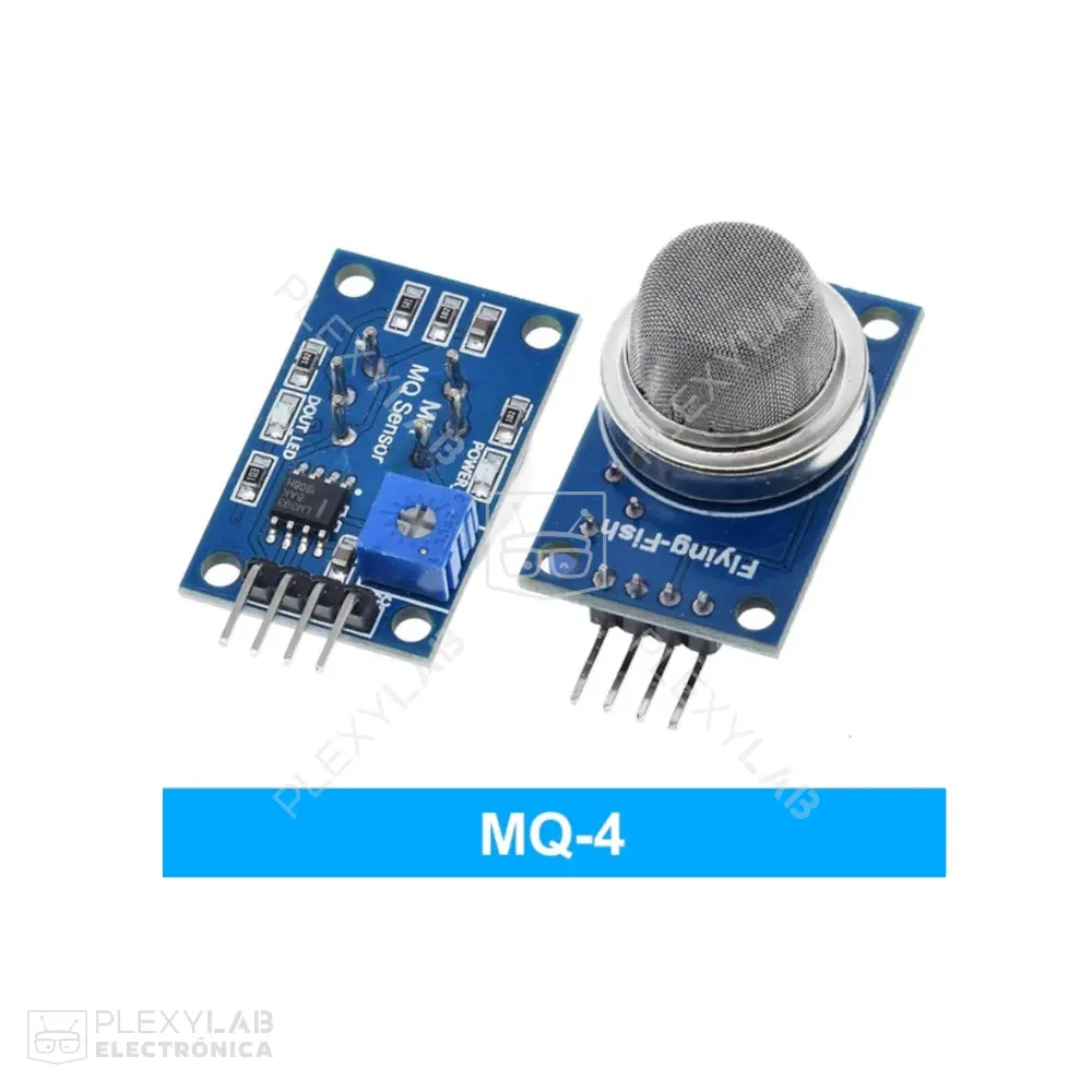 modulo-sensor-de-gas-metano-mq-4-mq4-002