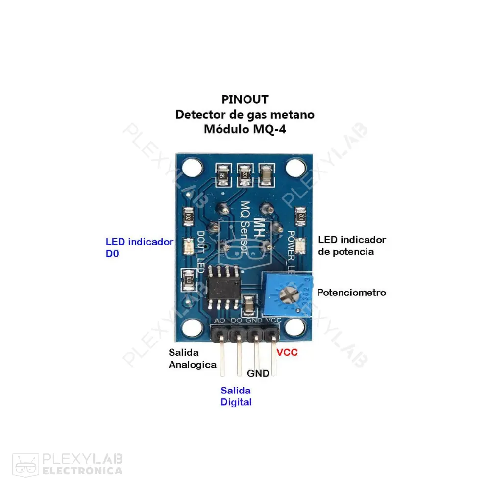 modulo-sensor-de-gas-metano-mq-4-mq4-003