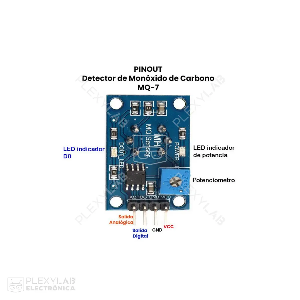 modulo-sensor-de-gas-monoxido-de-carbono-co-mq-7-mq7-002