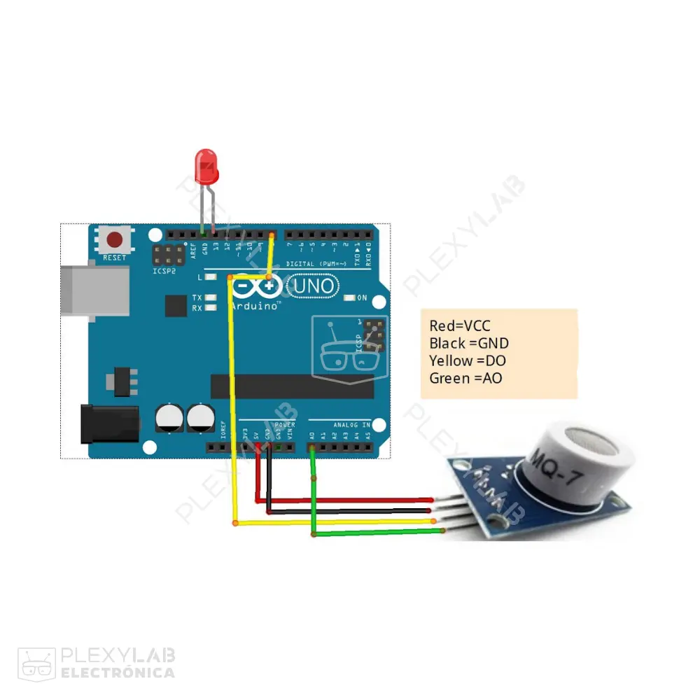 modulo-sensor-de-gas-monoxido-de-carbono-co-mq-7-mq7-003