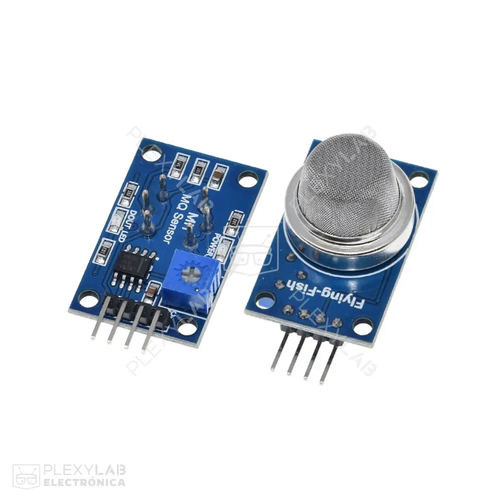 modulo-sensor-de-gas-natural-y-glp-mq-5-mq5-002
