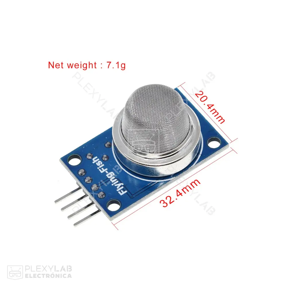 modulo-sensor-de-gas-natural-y-glp-mq-5-mq5-003