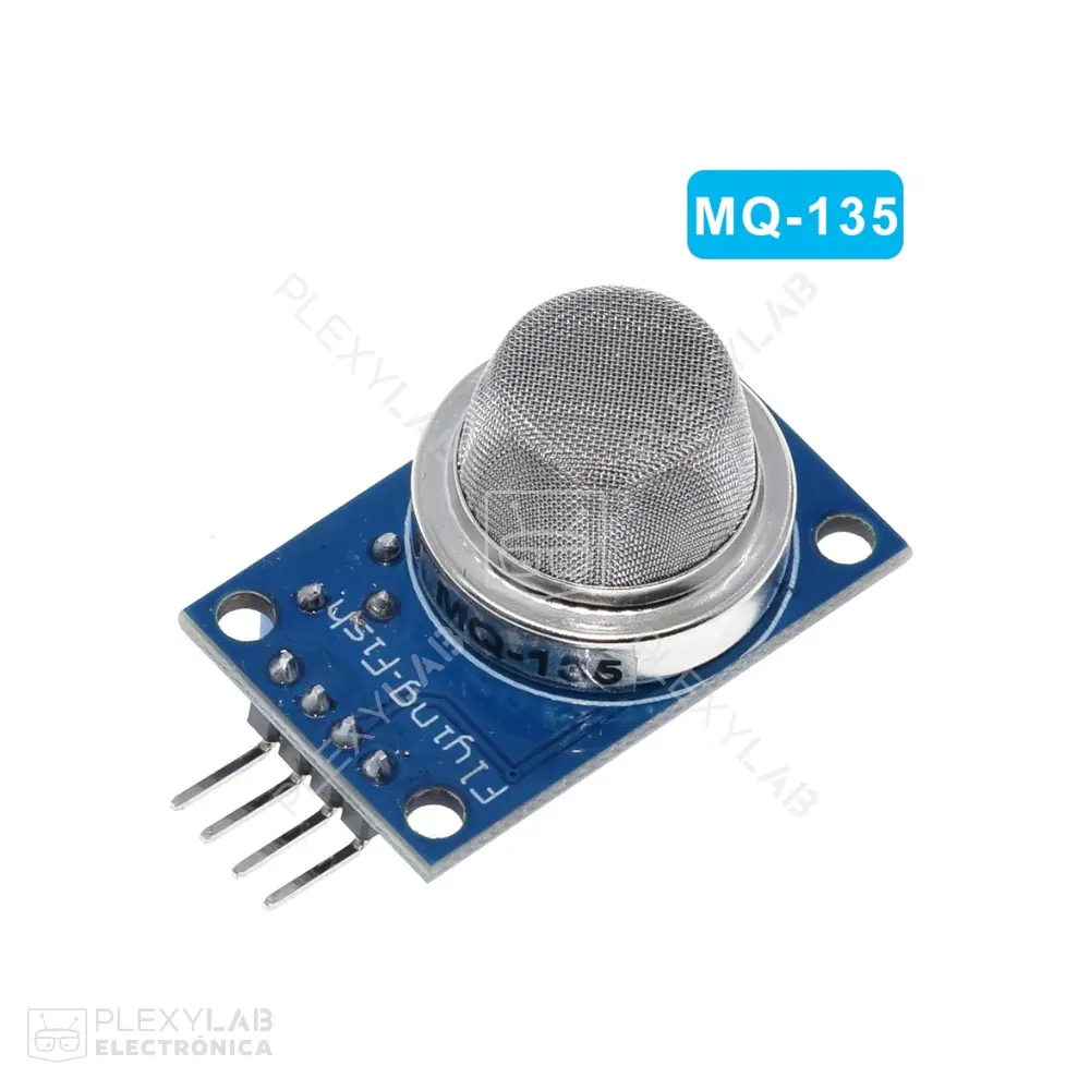 modulo-sensor-de-gas-y-calidad-del-aire-mq-135-mq135-002