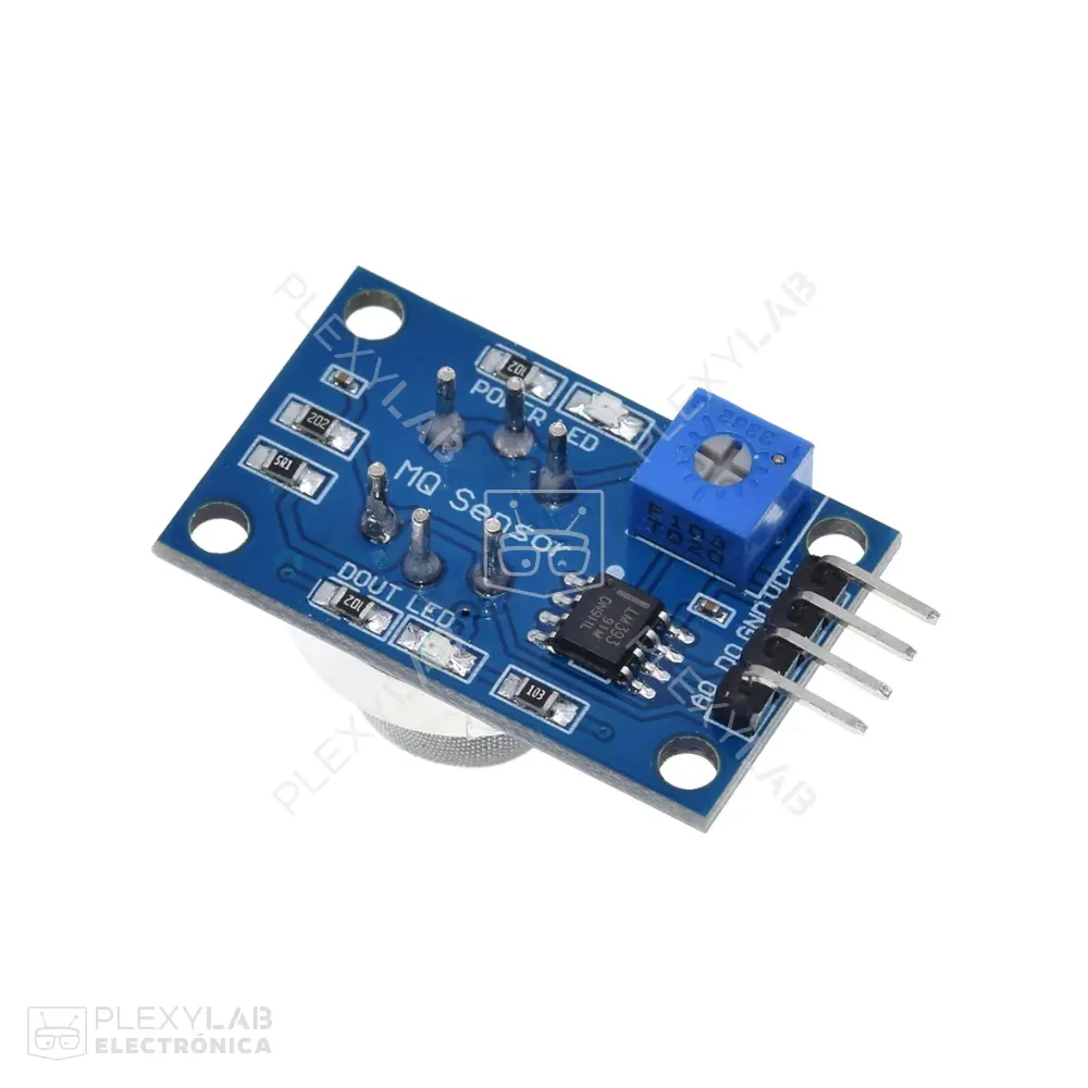 modulo-sensor-de-gas-y-calidad-del-aire-mq-135-mq135-003
