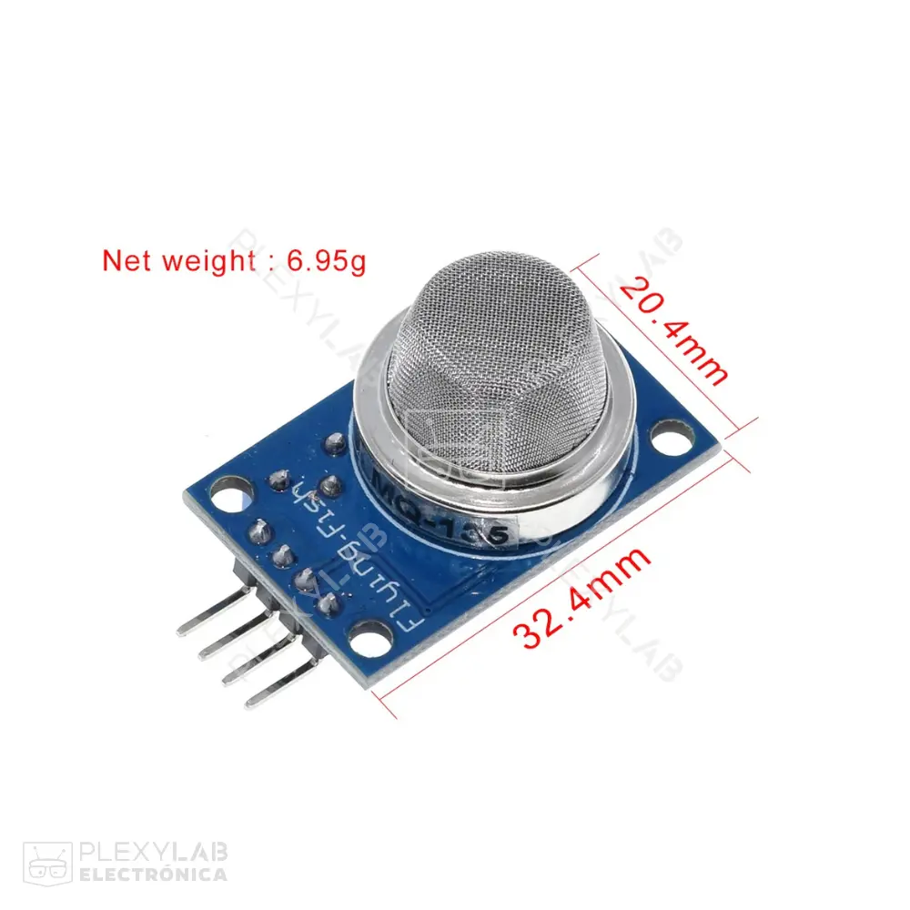 modulo-sensor-de-gas-y-calidad-del-aire-mq-135-mq135-004