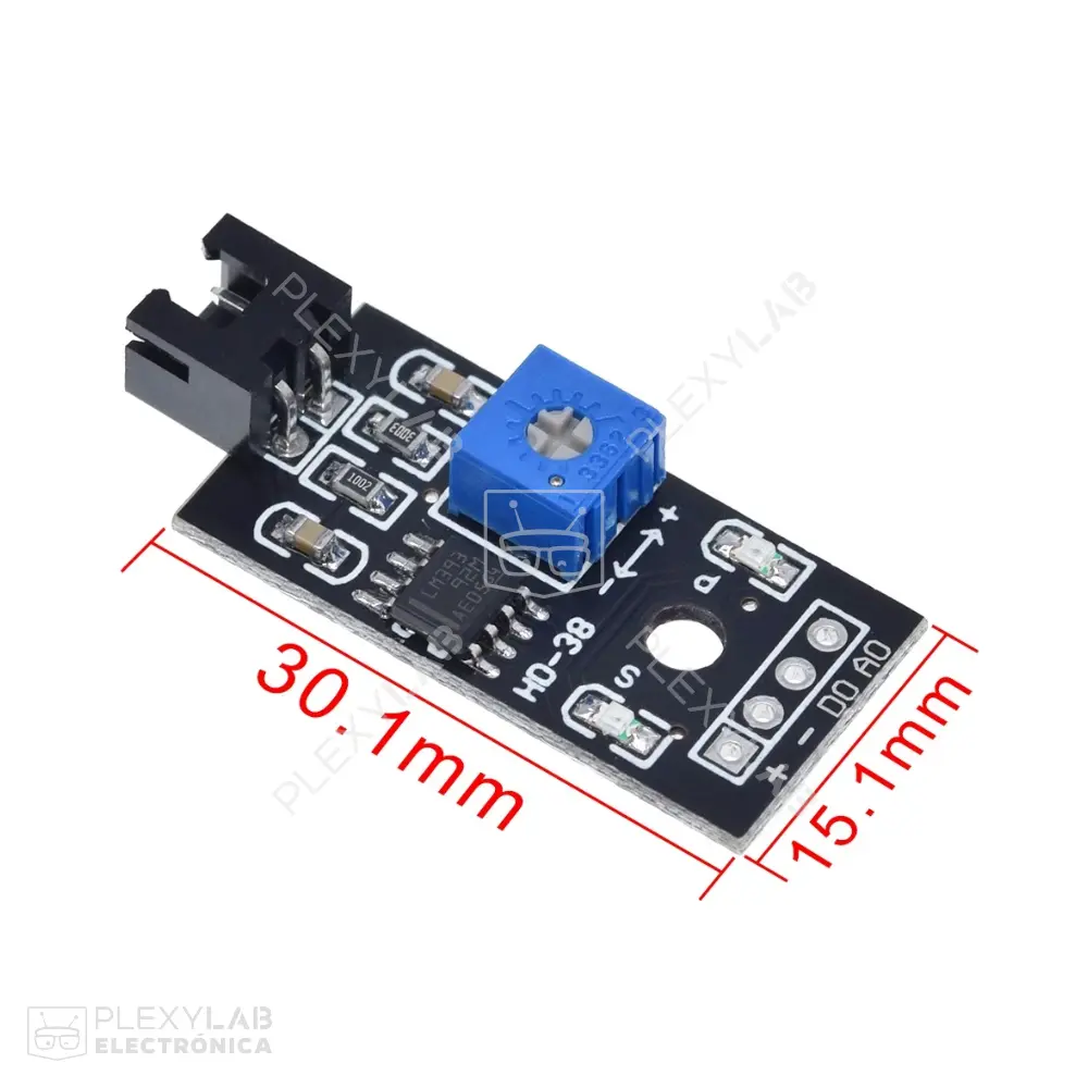 modulo-sensor-de-humedad-del-suelo-hd-38-higrometro-con-sonda-resistente-a-la-corrosion-002