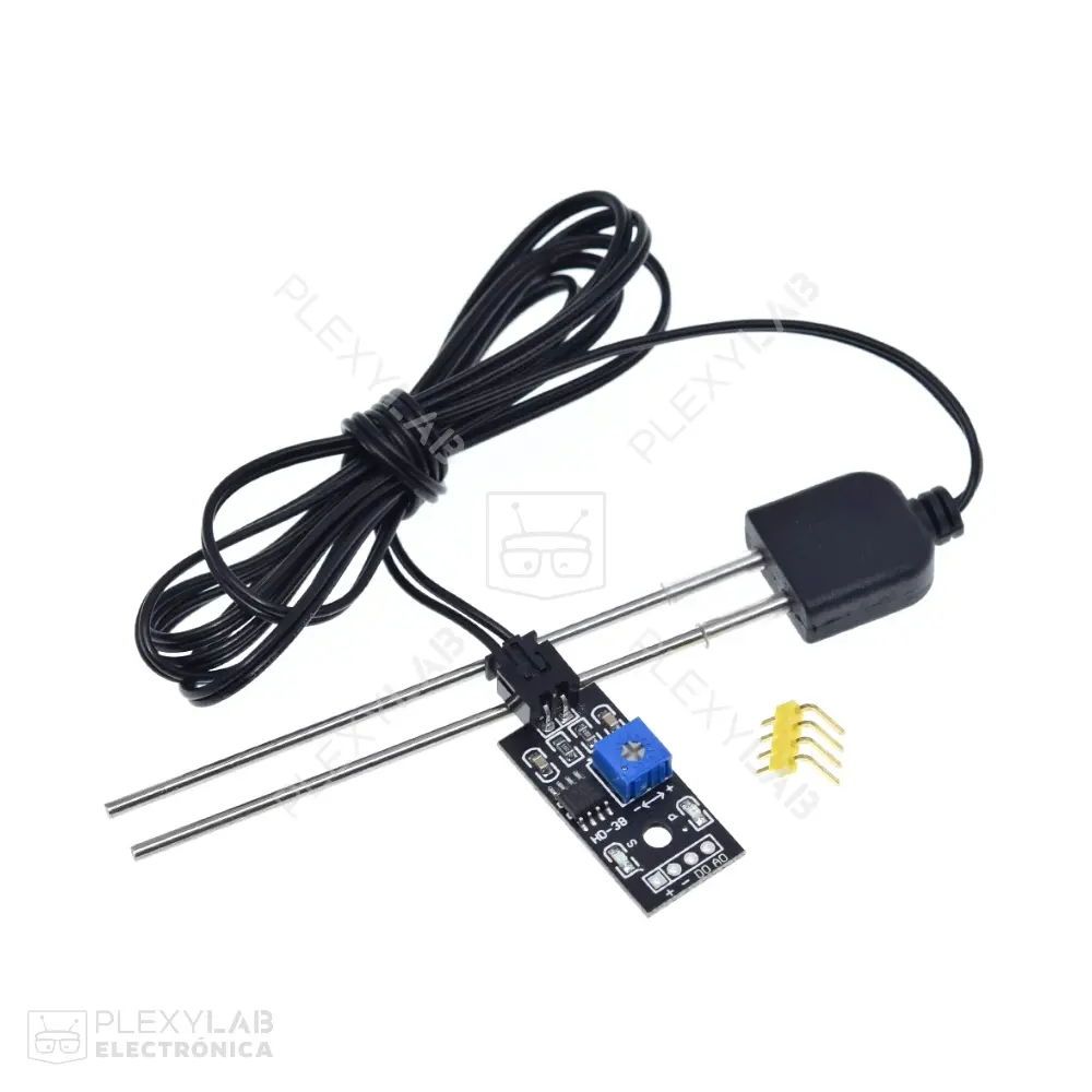 modulo-sensor-de-humedad-del-suelo-hd-38-higrometro-con-sonda-resistente-a-la-corrosion-003