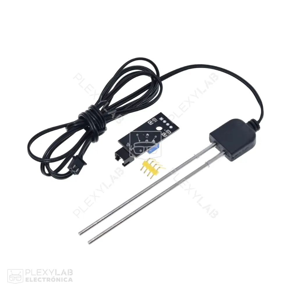 modulo-sensor-de-humedad-del-suelo-hd-38-higrometro-con-sonda-resistente-a-la-corrosion-004