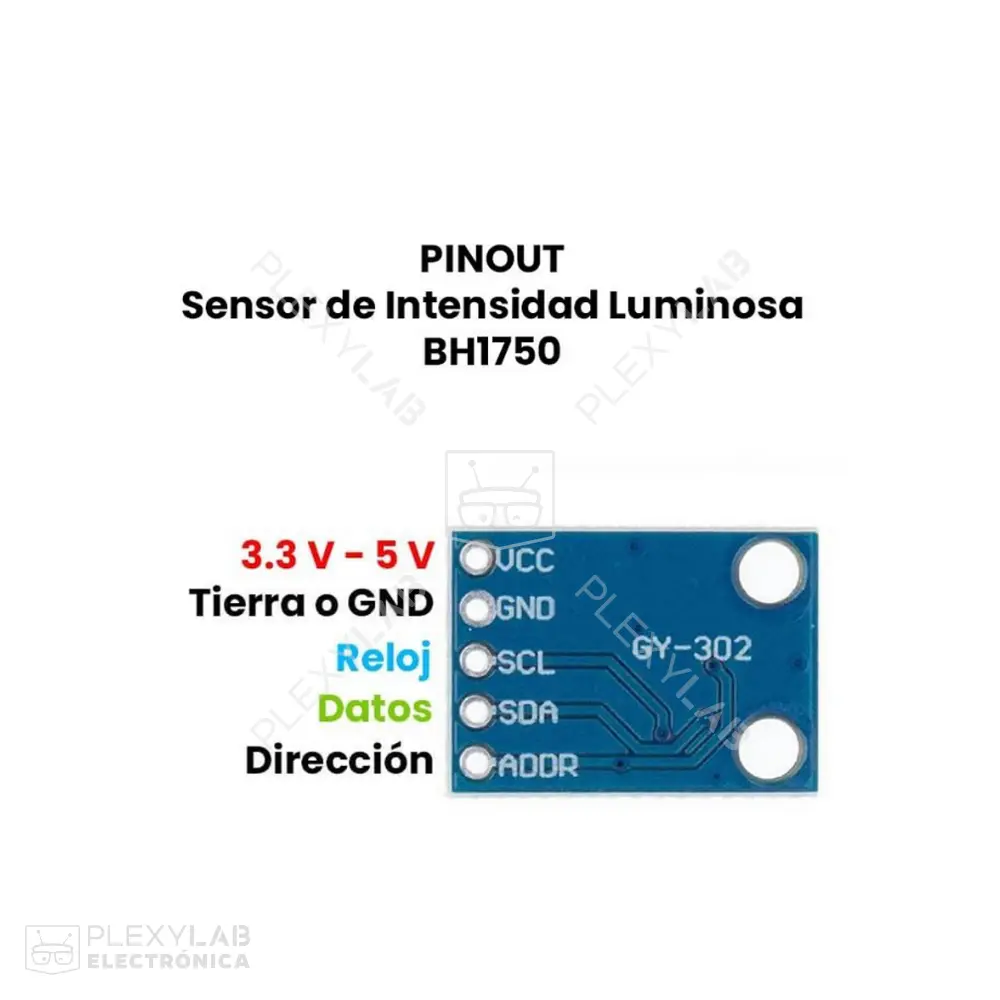 modulo-sensor-de-intensidad-de-luz-gy-302-bh1750-i2c-002