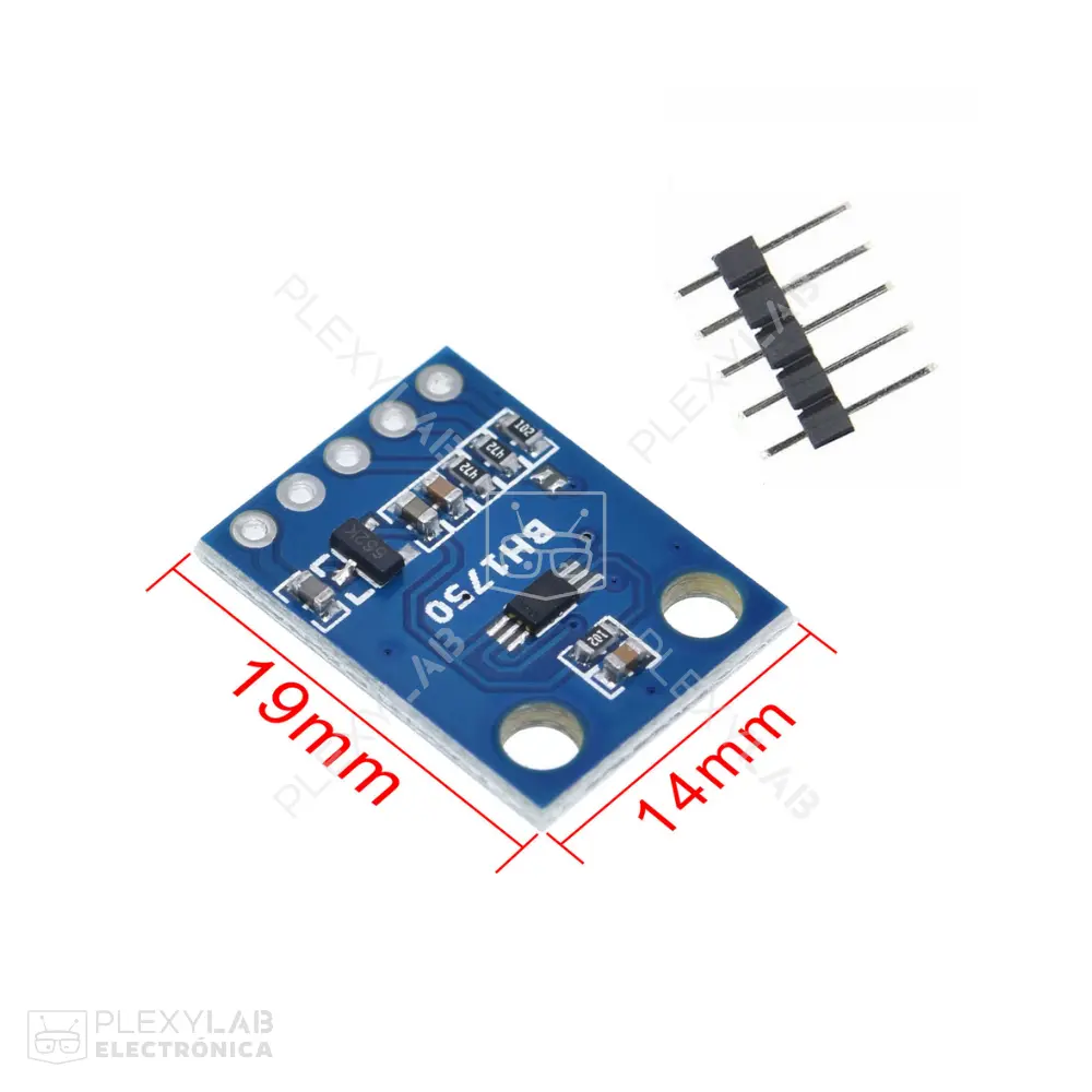 modulo-sensor-de-intensidad-de-luz-gy-302-bh1750-i2c-003